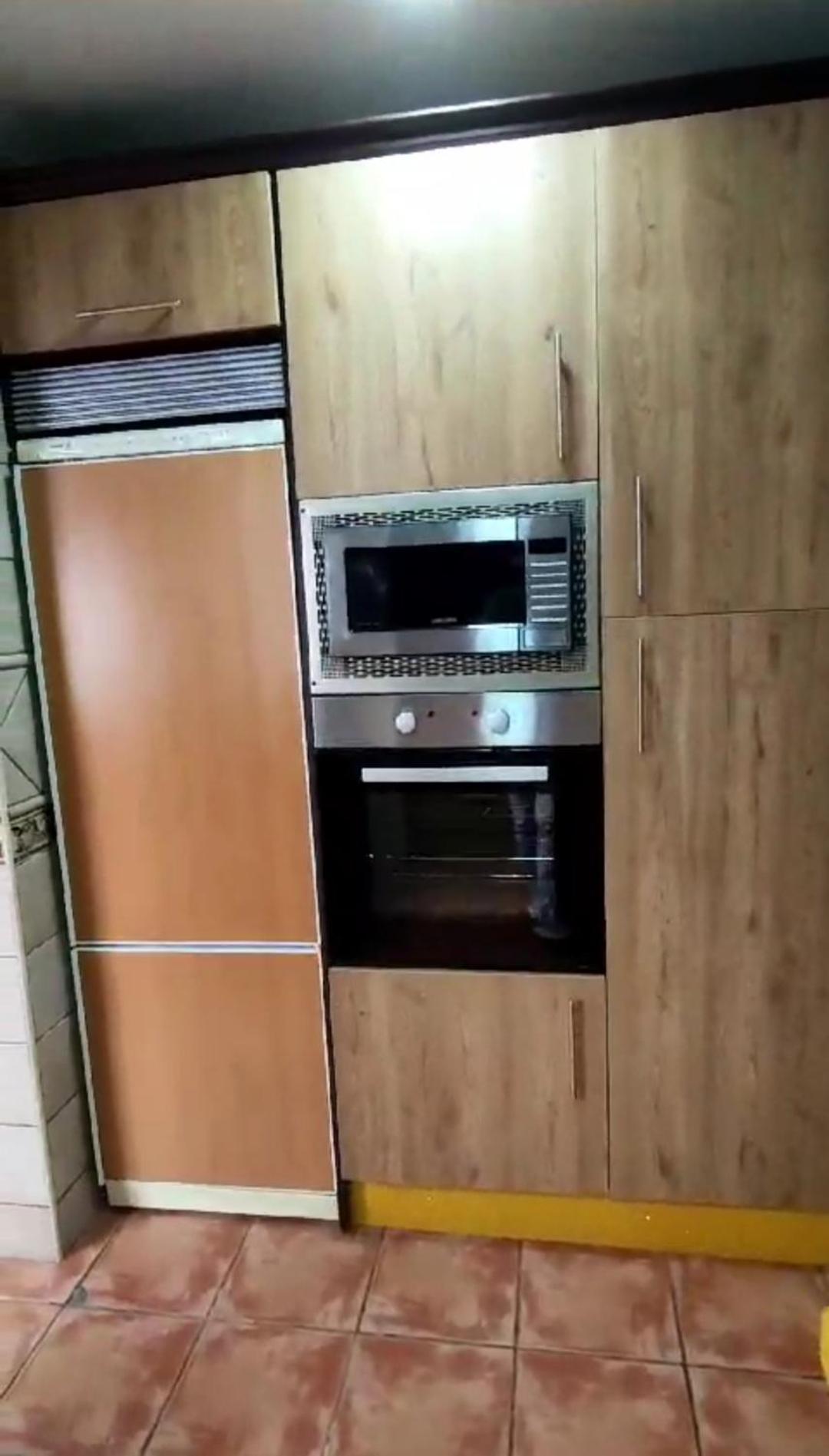 Apartamento Celia Sevilla Exteriér fotografie